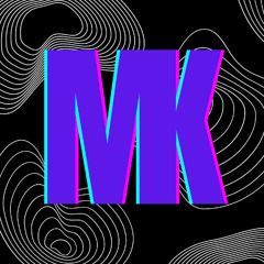 Max K Decembre 24 Mix