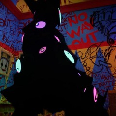 The Mind Electric but its the best part