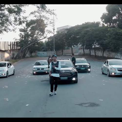 Assault "CRIME PERFEITO" Borges | Azevedo | BIN | PL Quest | Orochi (prod. Ajaxx)
