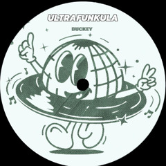 Ultrafunkula (FREE DOWNLOAD)