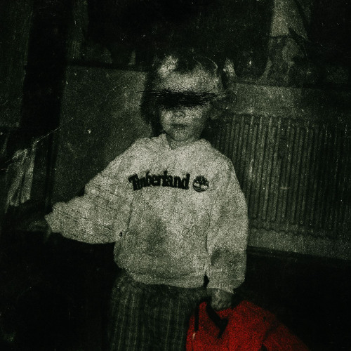 GO$PEL - DON'T CALL MY NAME [FREE DL]