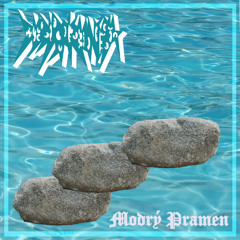 Modrý Pramen