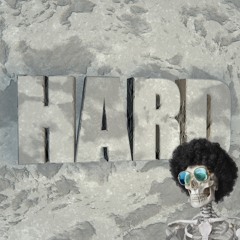 I'M HARD MIX 3