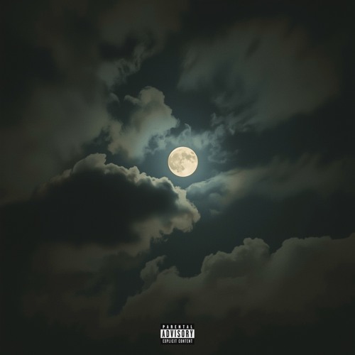 Untitled playlist