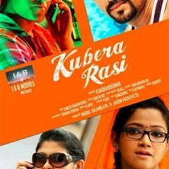 Kubera Kannada Movie Songs Download LINK