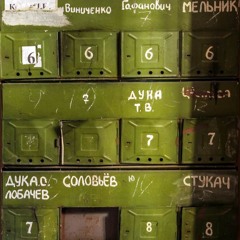 Порез На Собаке - Субстрат