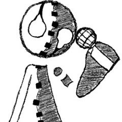 Bipolar - VS Coby FNF