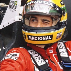 Automotivo Destruição Amedrontadora 1.0✨⚡