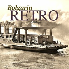 Bolgarin - Retro [FREE DOWNLOAD]