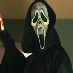 Ghostface
