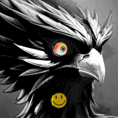 the tekno phoenix (acidcore)