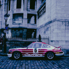 70s/80s/90s rock and pop