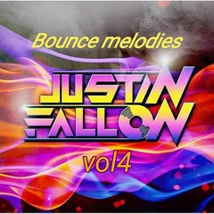 bouncy beatz vol4