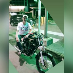 DJ TotoJawo ™ - '' TAK SEDALAM INI & AKU BUKAN JODOHNYA '' FUNKOT REQUEST [ GALU REMAKE ] V2 2021