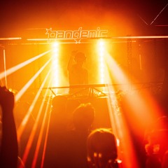 RYZZEN SESSION 2024 HARD SOUNS