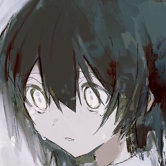 ずうっといっしょ！- Cover by Ricotta