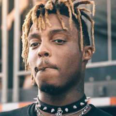 Melodic Beat (Juice WRLD Type Beat) - "Going Crazy" - Rap Trap Instrumental Beats 2025 Free DL