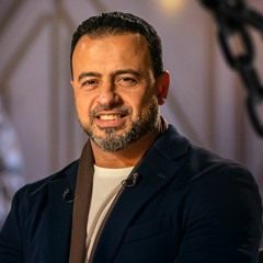 الحلقة 21 - قناع الجاني - القناع - مصطفى حسني - EPS 21 - El-Qenaa - Mustafa Hosny