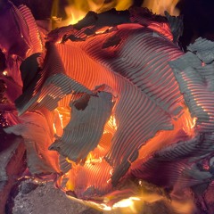 After Eight w/ Aymard (18/10/24)