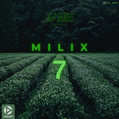 Milix 7