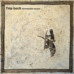 Trip Back (Dawnrider Remix)