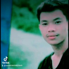 #MAPOJI TENRI LEPOJI ITU MAWATANG BOS Q# ARCD DJ_BREAKBEAT_MIXTAPE_GANTENG_DOANG_JEMPUT_CEWEK_DI_DEPAN_GANG_SEPESIAL_TAHUN_BARU_2021_DJ_RR_NATURAL.m4a