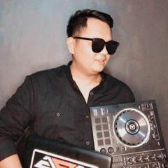 MANYASA DEN MANARIMO PANJAR 2023 ( DJEY BLACKRIP X RYAN AMIGOOS  #Private