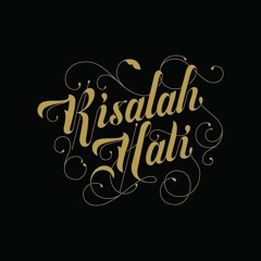 RISALAH HATI - DIGO L3 Ft RIKI LADO #FOR SALE
