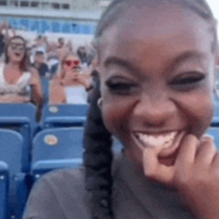 Blah! (dats wat i'm talkin bout)