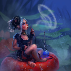 Thái Hoàng New MDM 2024