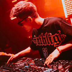 FE!N TREN FHO - DEMO ( LILMON REMIX)