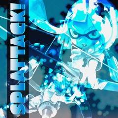 Splatoon 3 - Splattack! (2021 Remix)