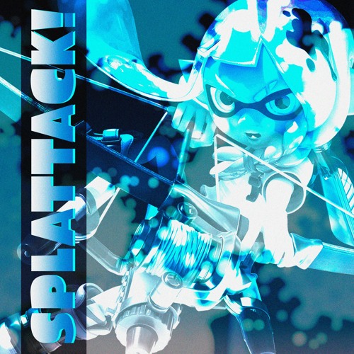 Splatoon