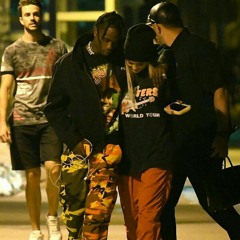 Neguinn - Procuro Alguém  (Prod.VinAce)