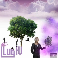 Pride   (Prod by.Zurry)