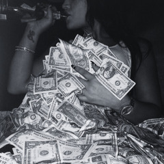 Trap Type Beat - Dia Sinistro | Prod. Alexuss Beats ($30,00)