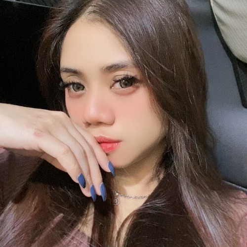 RU GUO TA BI WO AI NI [ Donny Fernanda ]  # TAHTA X SENYUM