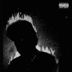 OVERSEAS ft WoodOxha prod (WoodOxha)