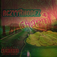 RCZY - Charm (unreleased!!) Prod. CZRBeats