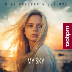 My Sky (Extended Mix)