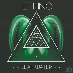 ETHNO - Leaf Water