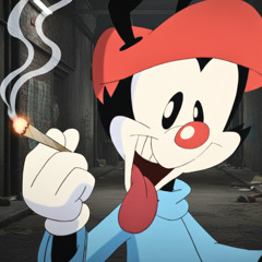 "Through The Flame"  | Dark Boom Bap | Mobb Deep Type Beat