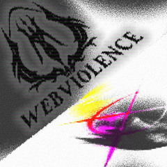 @satoshi, samorealizacia - music hastle (prod. owleeng x narxi)