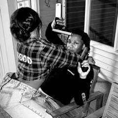 come trim + a5
