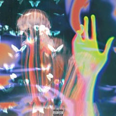 $O$🤿 [prod. by Chiveer]