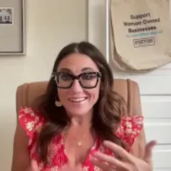 Michigan Business Beat | Kim Bode, Year 2 -Statewide Program for Second-Stage Women-Owned Businesses