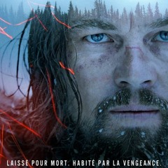 ii9[1080p - HD] The Revenant @Film complet Streaming
