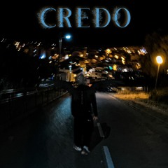 VidaDevile - Credo