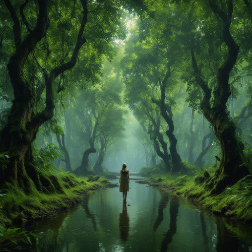 Ogi feel the Beat , Ivano Bersini, Marko Smiljanić - Last Time