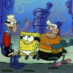 Brand New Whip.... no Keys